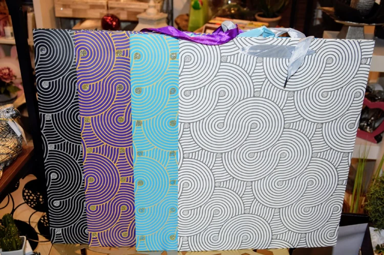 4d26659157824a6db9e2fee3edfc8085