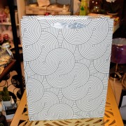 405ad0efc9969b5148a9e103a0674080