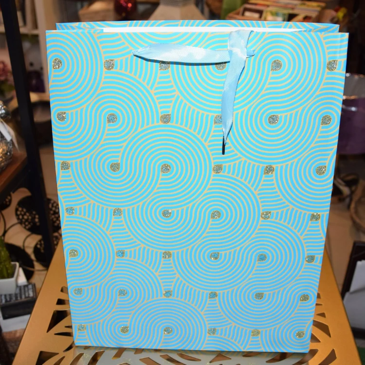 c25a3e2879033b7812ba25b16ee11593