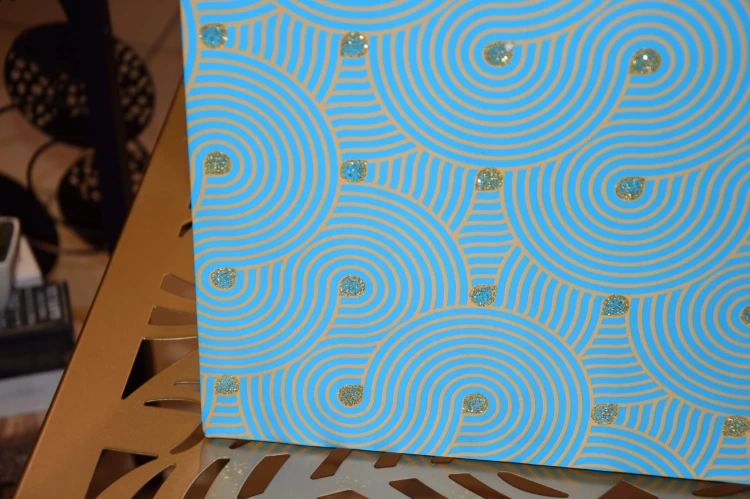 fe14bbfd54565106cb547922482e14d8