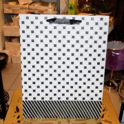 1ad7e6b401d942327a3bacaf97248644