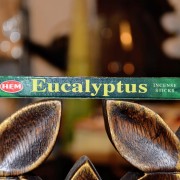 eeffa7014261b09fb837e8a9eefc297c