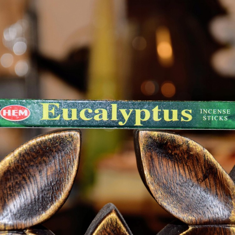 eeffa7014261b09fb837e8a9eefc297c