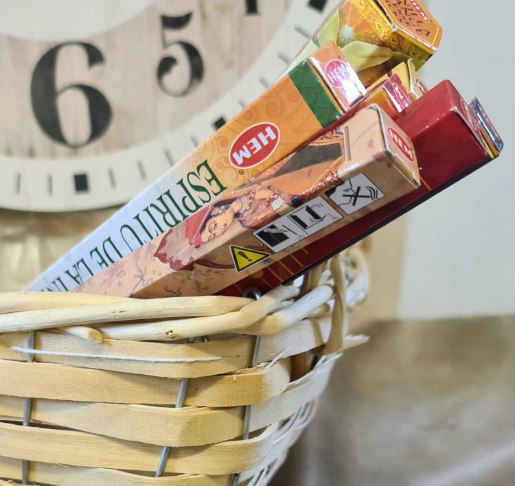 fb5d7d195e9ffec0c31b09eec92ef7d6