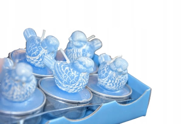 612d2167d3b12bfd0ec644aea398bcba