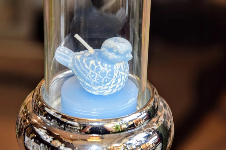 ba64c7032590a50469a8fa42b3952c6a