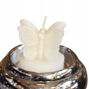 f36108d03b1488241f2af97ad676b0b1