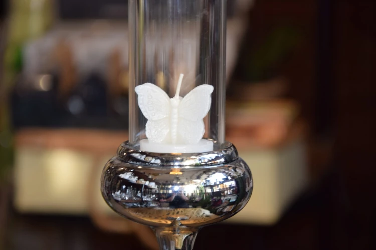 05791368b2f96241afced786ae36ef91