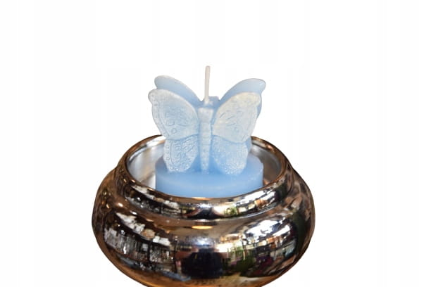 3203a523691e731a633d2d768ed6a364