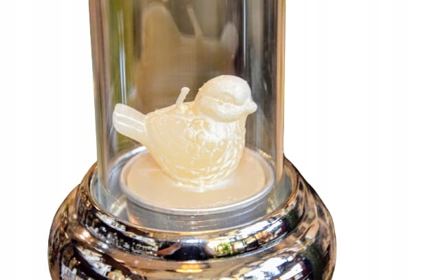 5f564b6ed958f69bf6907faa4930f3ac