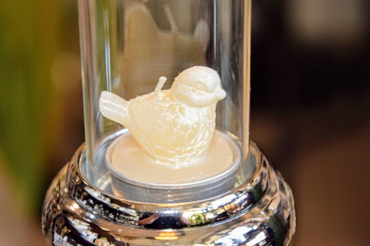 0b8a83b8d75ff5a9d40a4d941334ef1c