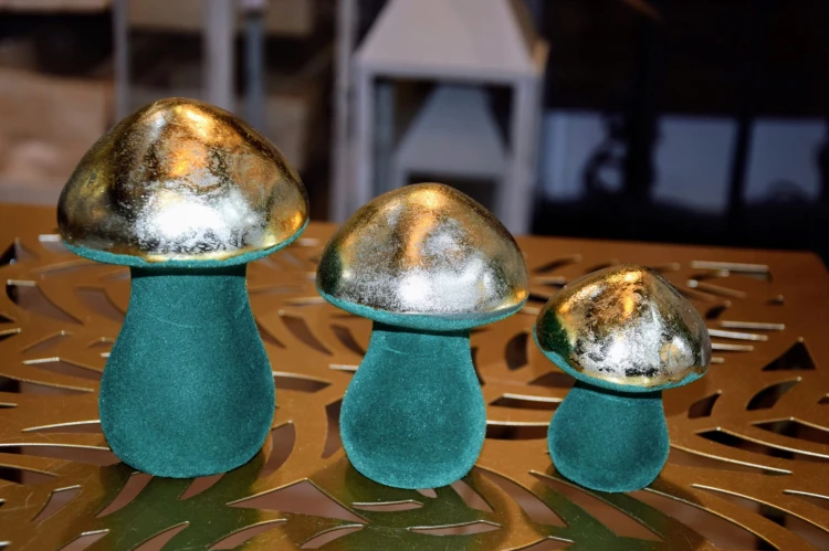 f2e1c078ac02e88ff86ffba9615fd3a3