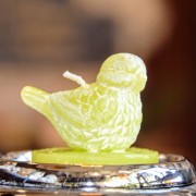 c91304ffb7543d5264bbb1dd35f720df