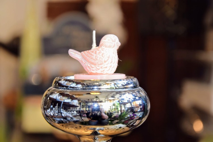 a44bbc48904ad67642ef60a0834b0e0f