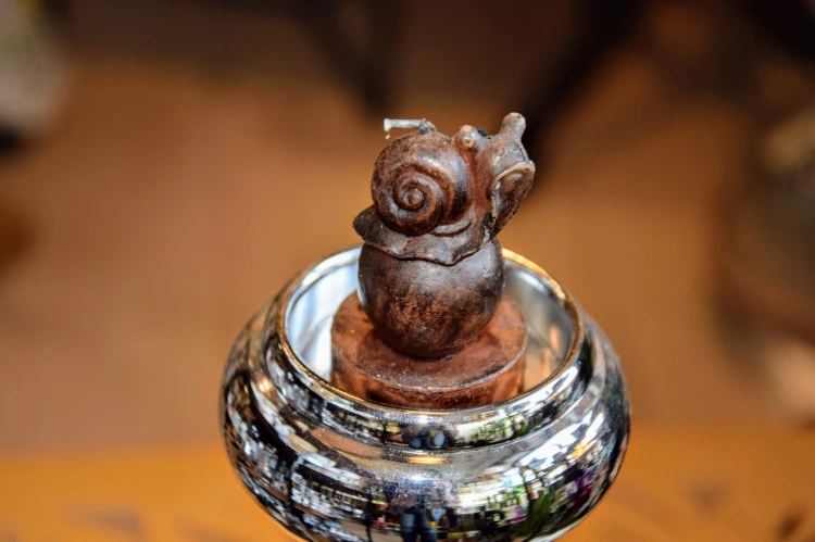 b3ab2ee0613e61b3db50953396613b1f