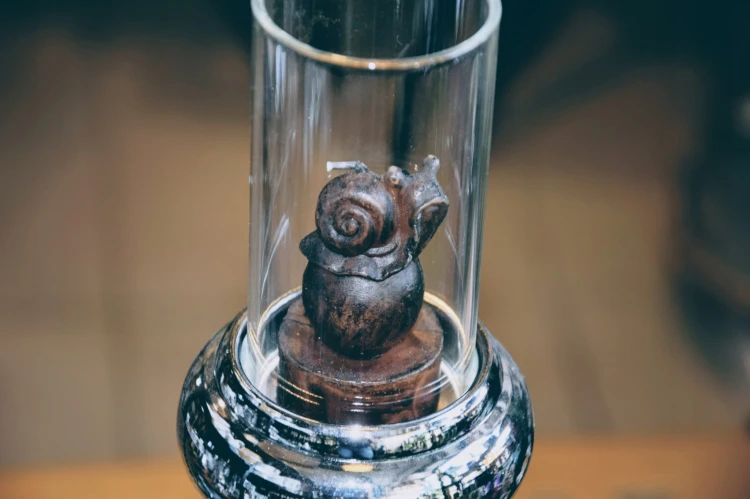 52958f7bdf000ce60d10a12af994a60b