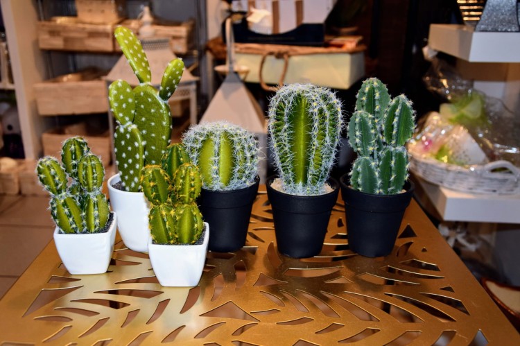 fd1c1fe8af99e24a9a4c26191e51034f