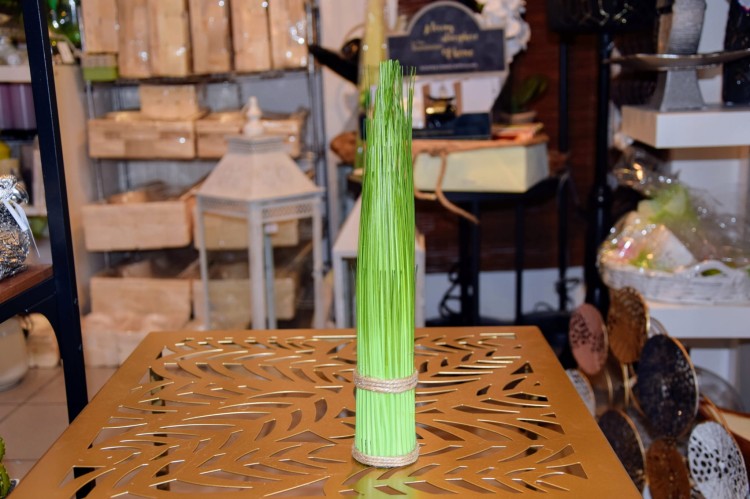 56a2142e78763cc33b3a076c4a7d080f