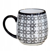 91d53e1204d2840fcf77cce74f0e2f3f