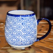 d241a64baca2a77fbd6a1c6cd790a357