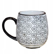 9dbcb3fafb908e87830cb4d8e897d7ec