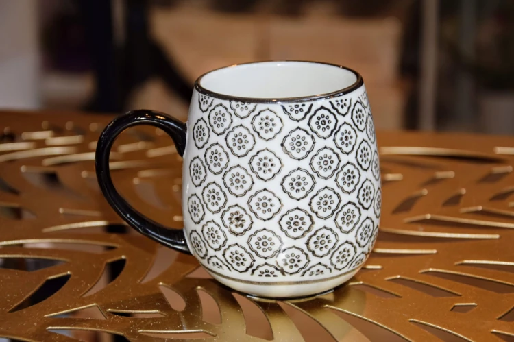 5cbeaec77457aec5e6a4247c4b83c989