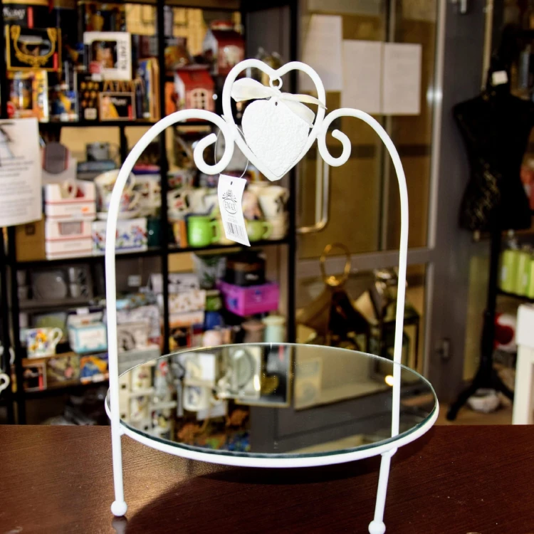 ce6f98178605781bc4789cb1c127609f