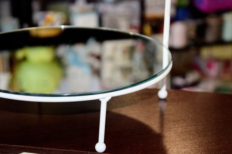 20059f46b7be6662b2c001cf51817439