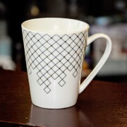 1b5472ca4fa92f5c1ad11fd5b98b7795