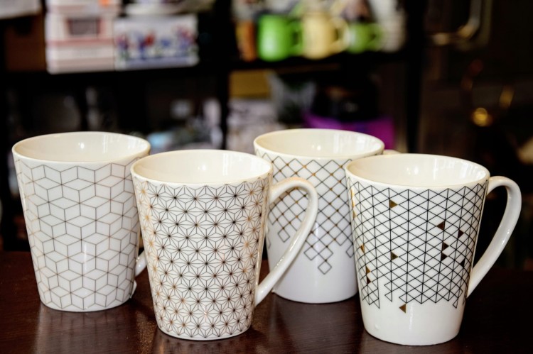 46bd1bf23156ff72bafd9dd6ca53ecf9