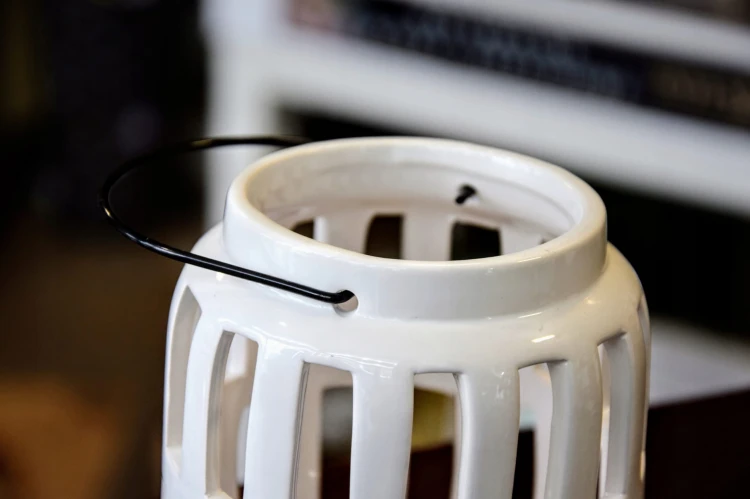 c46b4a5c36693dbb6693ca7be518f111