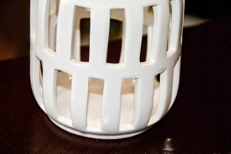 0ab1a40e11df2c2a7388699bf5767791