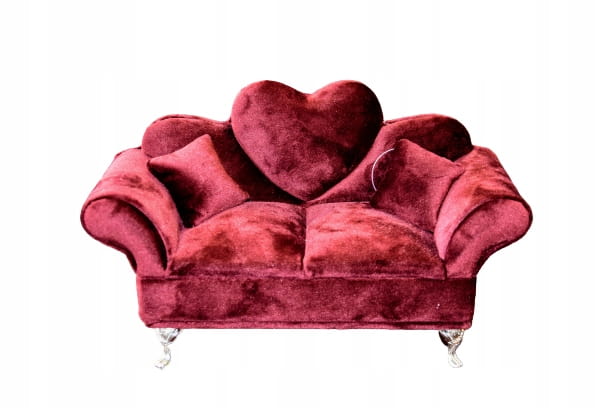 6dfb388f820861bfd0b2ccdcc1865aa7