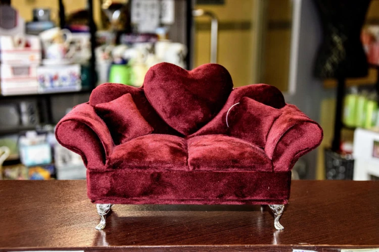 e310acf29ab0c4b78dd016d8fc8ed509