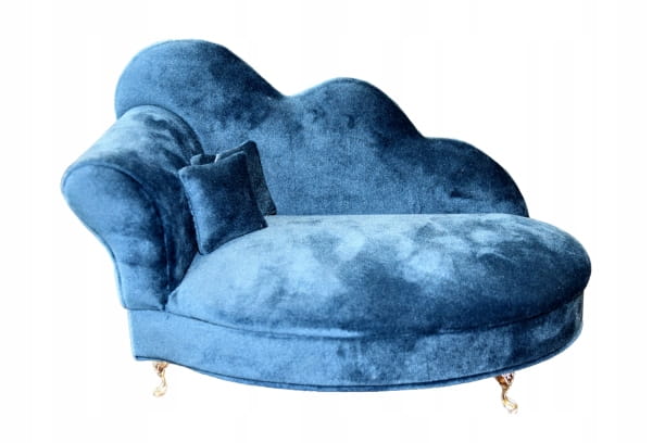 f490b478645ca560162718ddc326cb39