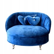 eba85400bbbcadcde4d20844d9296fbc