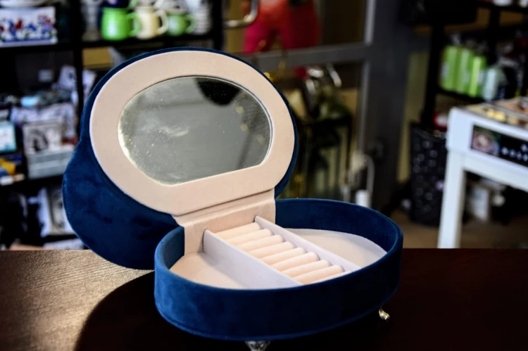 cd590939f410719a78ae903b7ac0a411