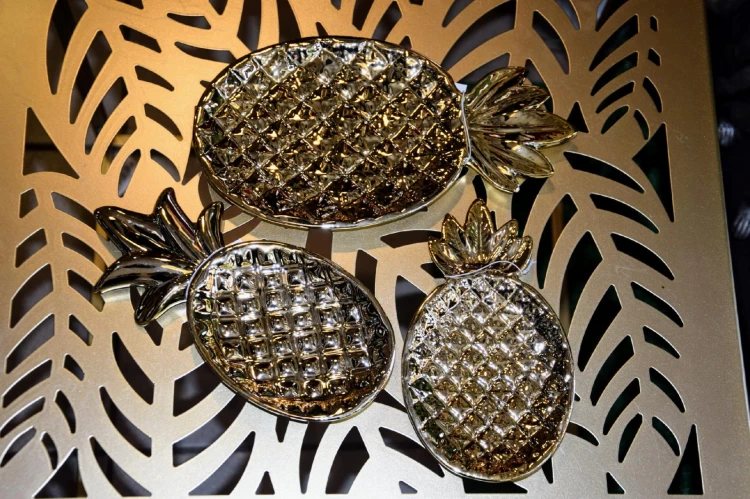 5887948c8495ec98de92a9f7b74382aa