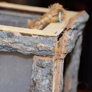 bcd3f21e1c8151ed454973b4c45145b0