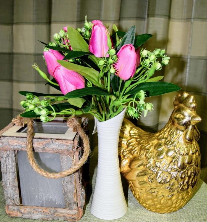 57ff9bc54c49de8fe92bb6251ef00e92