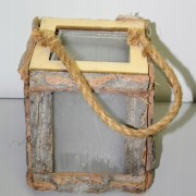 b4b18e0eea3f2a458945b8b35f8be62e