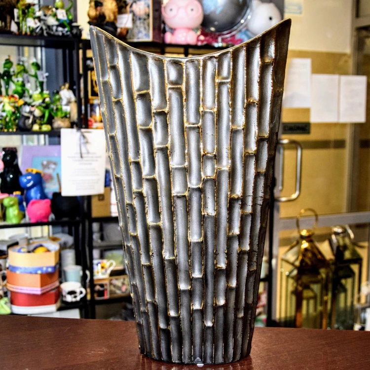 5131baecf0a6efaeef5816d0a98bce63