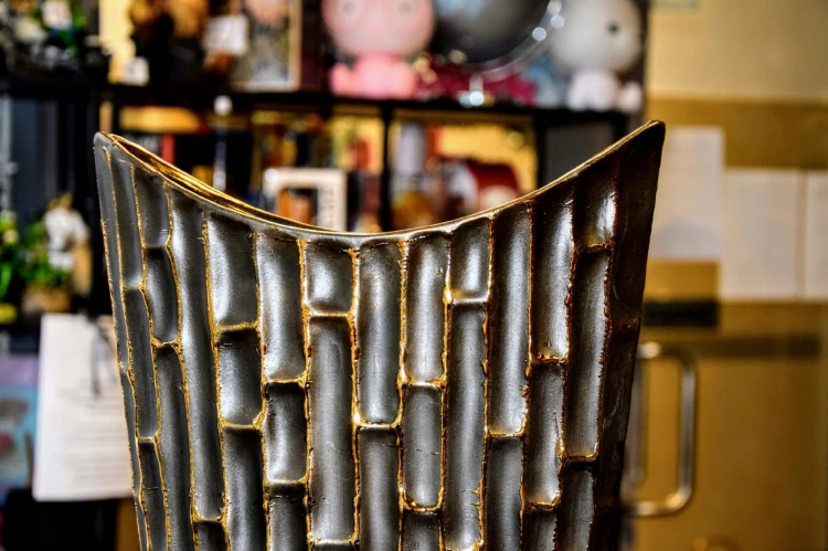 9197dd27b3e739111e91053bd36e4263