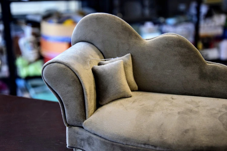 2c7c2a86cee01f4a7306e0a2656dbf13