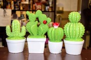 ebcb330445dfca7be7033eb6771dc4d2