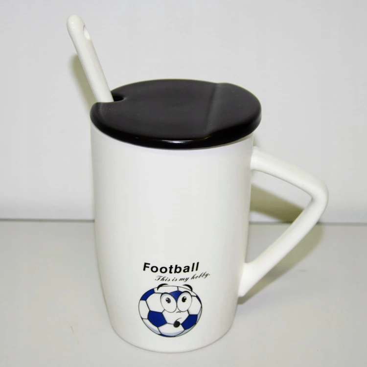 01deae9efe9ed4d8c4e996d9c7059532