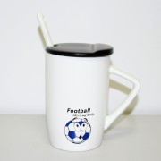 2b74096e0d75a496bb612f251bc88a31