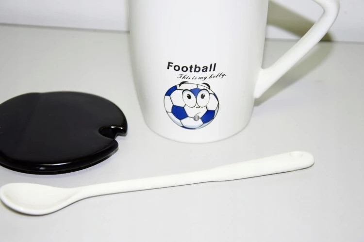 df222a1b6375af2f01a725b199e35760