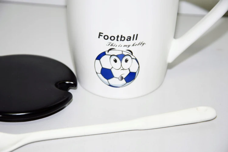 5e50a96859ef7a1a368a85dcc0f0b012