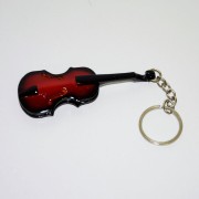 f637e93399efd136d1552358674c235c
